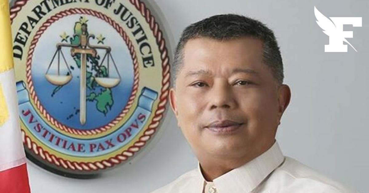 Philippines : explosion devant le ministère de la justice et alerte à la bombe à Manille