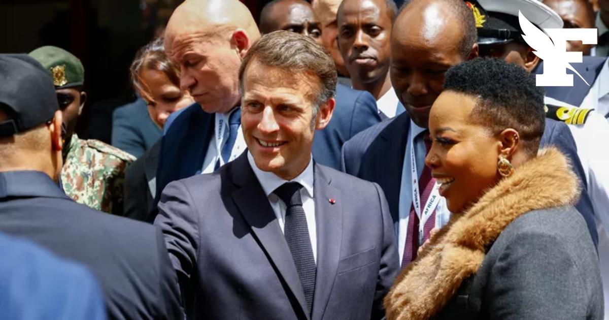 La Cour des comptes lance sa cinquième campagne de participation citoyenne, qui permet aux citoyens de soumettre des idées d'enquête