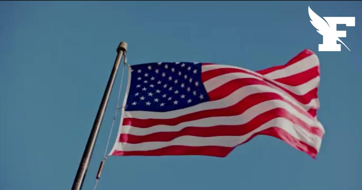 États-Unis : une exécution à l'azote suspendue en Alabama