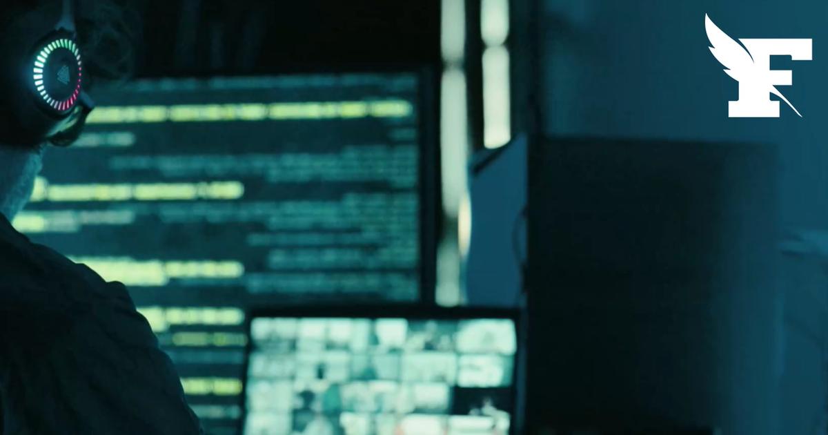ZeroBytes, duo de cybercriminels français, revendique d’avoir « absorbé 346 millions de lignes » de données de l’Éducation nationale