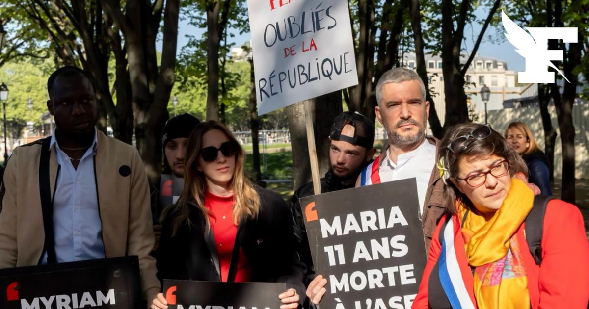 Remboursement psy, ORL, dentiste, c'est ce que propose le gouvernement pour les jeunes suivis par l’aide sociale à l’enfance