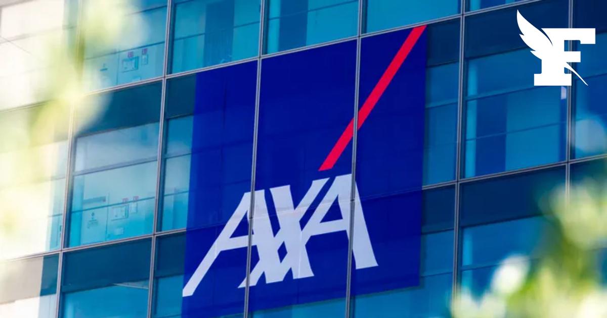 Axa estime que ses bénéfices annuels liés à l'intelligence artificielle seront d'au moins 500 millions d'euros en 2029