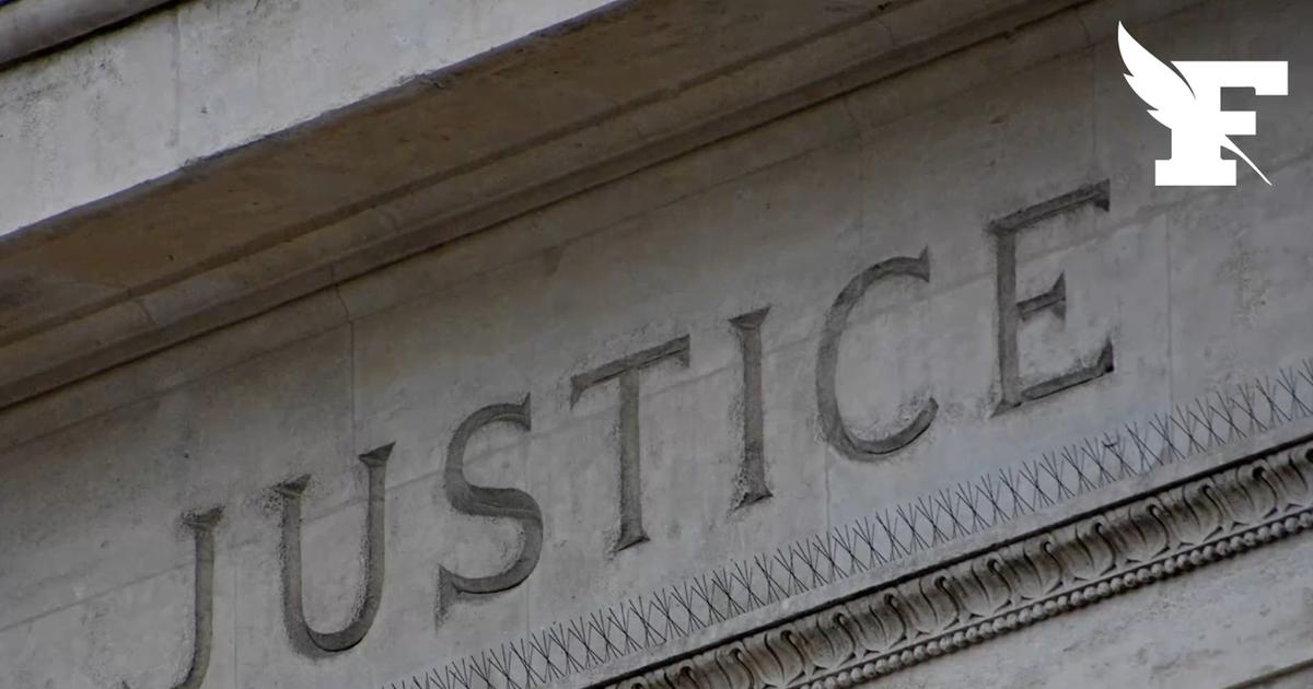 Marseille: une policière mise en examen pour «corruption massive»