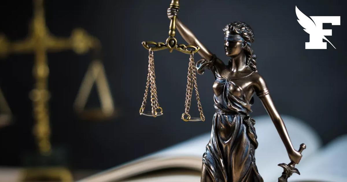 Proces Rohan Rane: 20 ans de réclusion pour des actes sexuels et des tortures imposés en ligne à des mineures