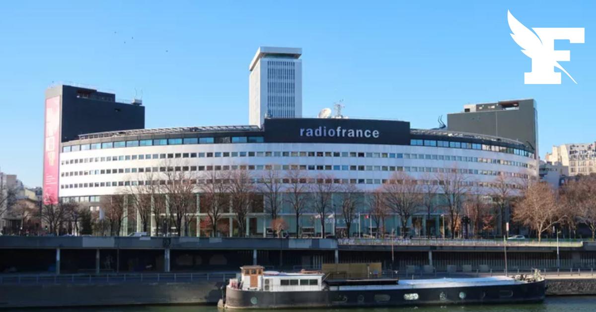 Fronde des radios privées contre les nouvelles règles publicitaires à Radio France