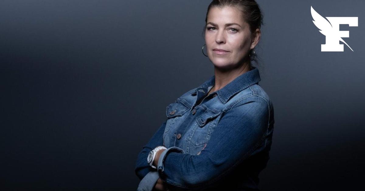 Affaire Epstein : Ebba Karlsson assigne l'État français en justice