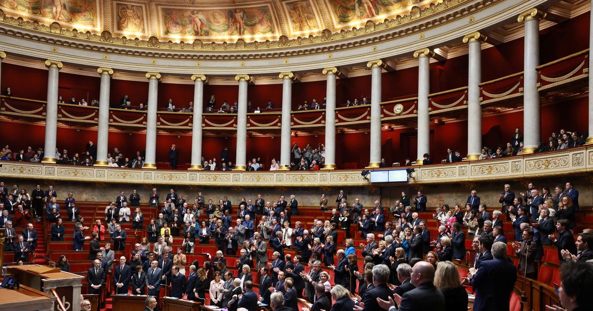 Budget 2026: les députés réagissent après le déclenchement de l'article 49.3