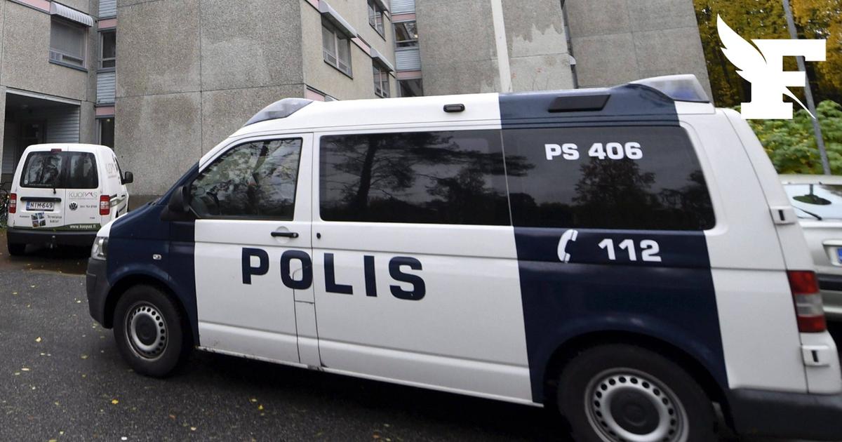 Finlande : ouverture du procès d'un homme accusé de violences sexuelles sur 361 enfants