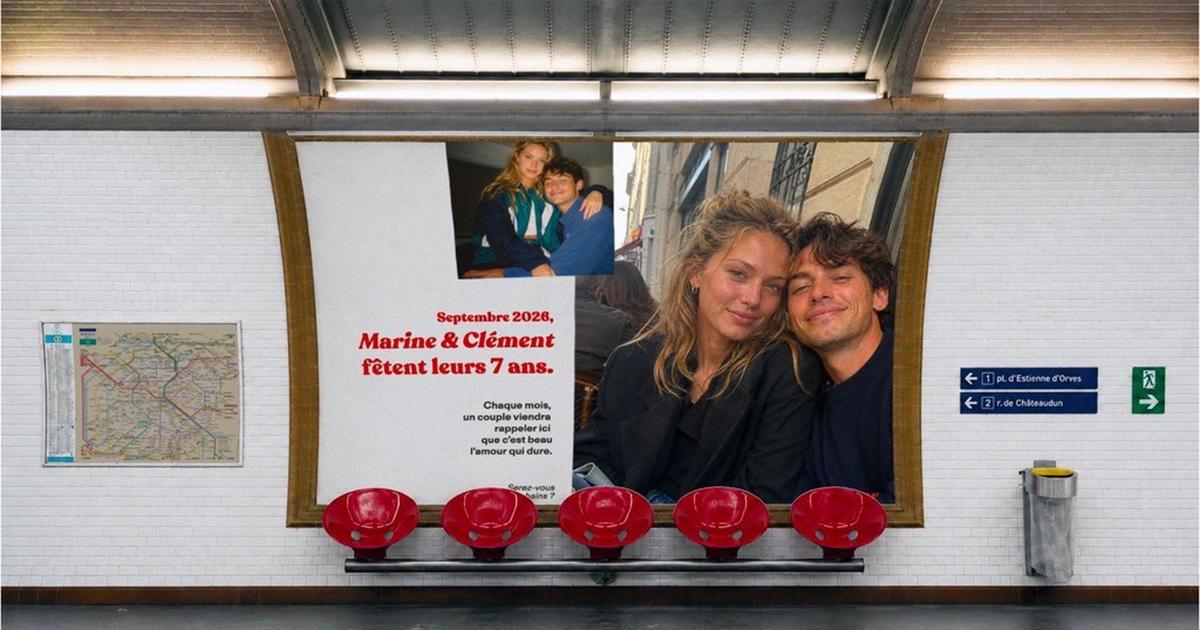 Divorces en hausse : «Faites de votre couple une priorité, avant vos enfants»