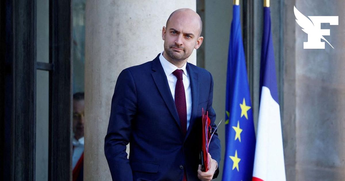 Diplomates français intimidés en Iran : «Atteinte gravissime et inadmissible» pour Jean-Noël Barrot
