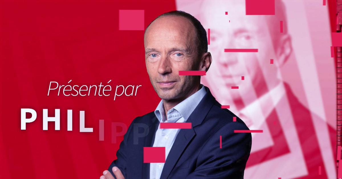 avec-william-leymergie-nous-formons-un-vieux-couple-les-confidences