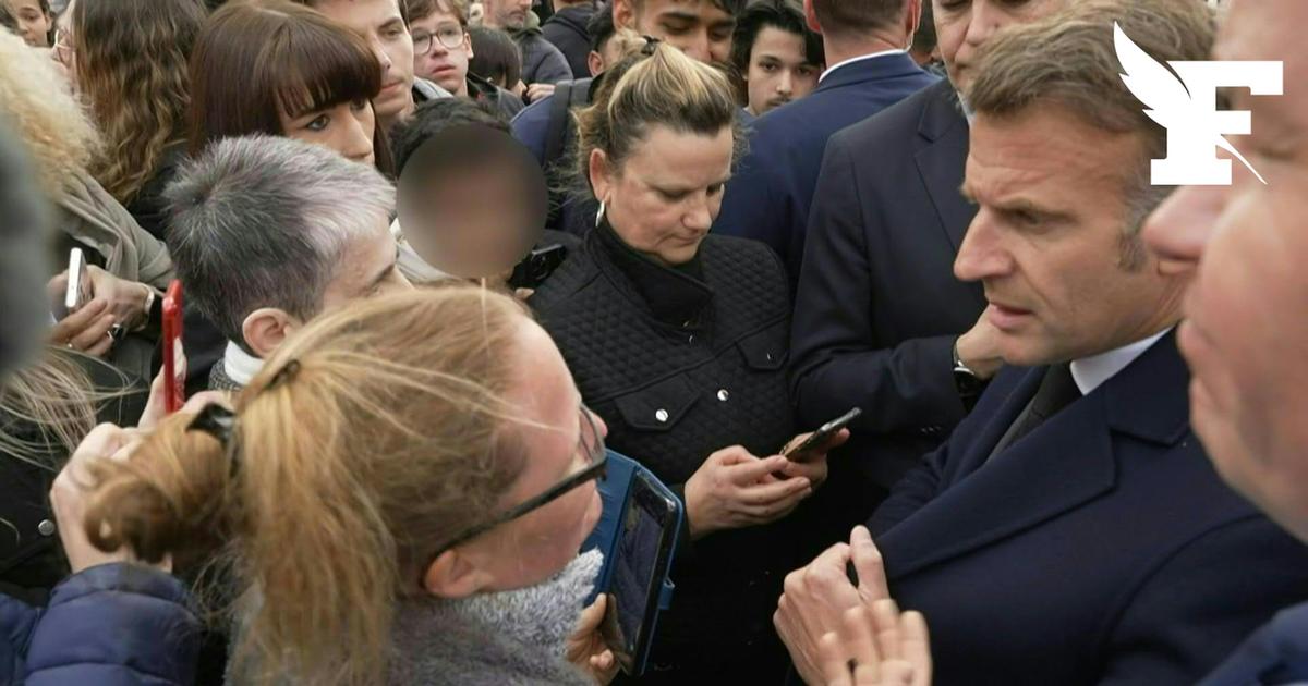 L'État va accélérer la construction de 150 chantiers industriels stratégiques