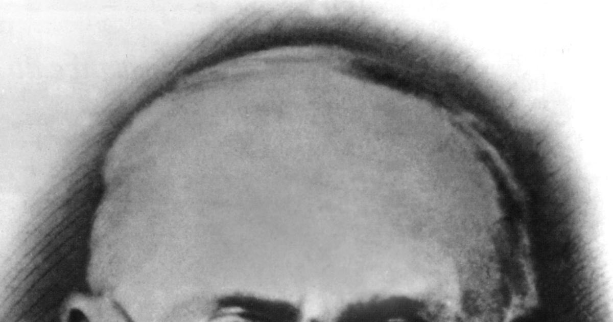 Qui était Marc Bloch, historien et résistant, qui entre au Panthéon ?