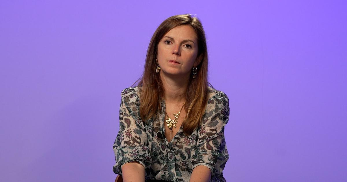 «On ne peut pas faire l'impasse de traiter la questions des auteurs de pédocriminalité pour protéger les enfants»