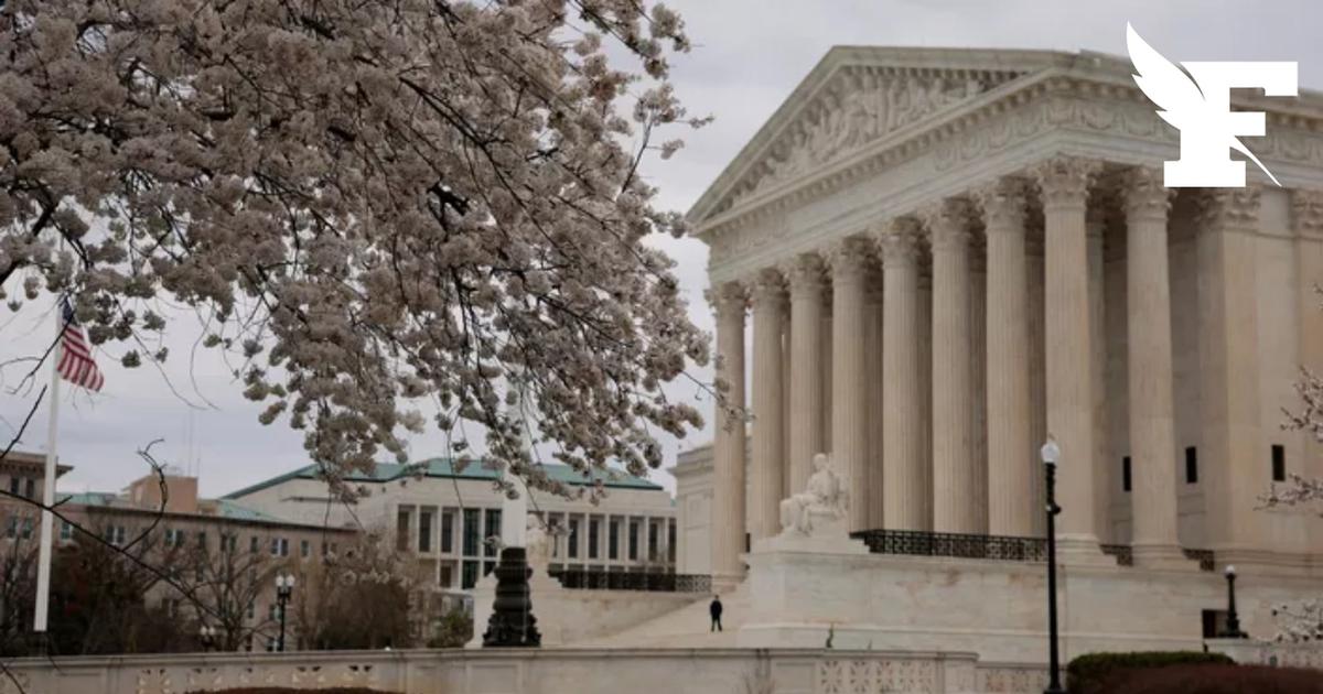 La Cour suprême américaine rejette la remise en cause du droit du sol par Donald Trump