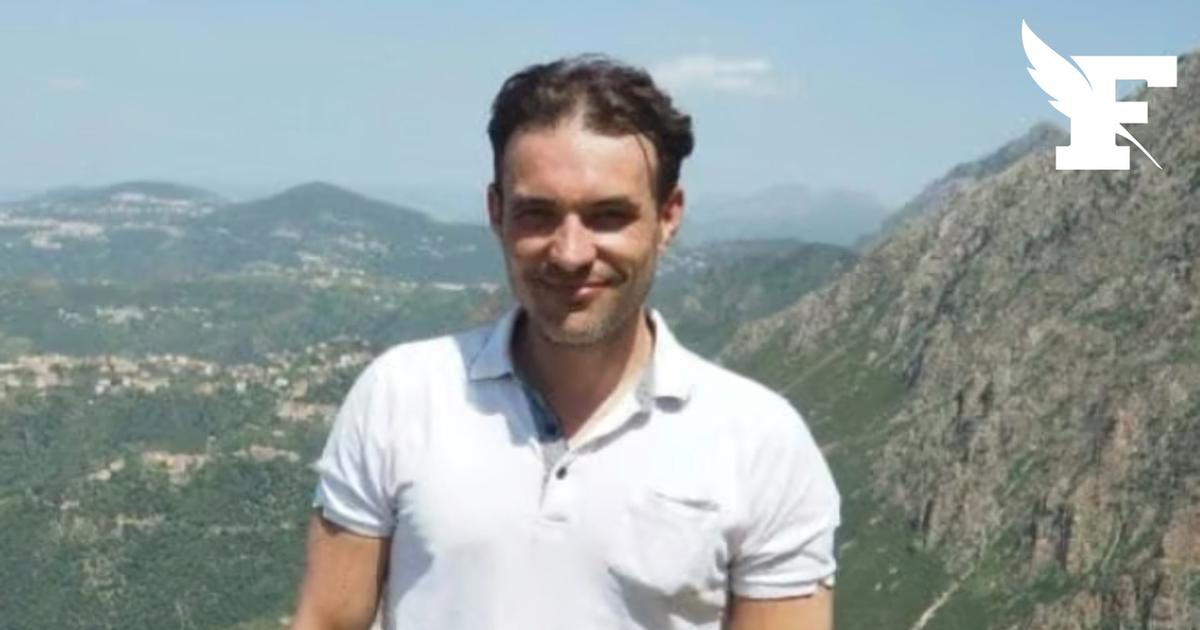 Seconde visite consulaire pour le journaliste Christophe Gleizes
