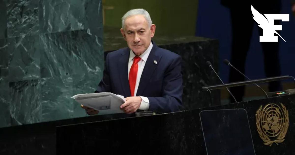 Les autorités égyptiennes auraient mis en garde Israël à plusieurs reprises en 2023, et jusqu’à 48 heures avant le massacre du 7-Octobre