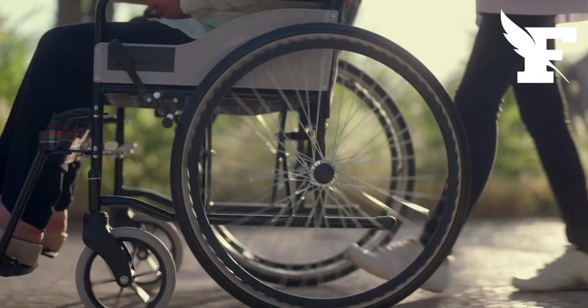 Maladie de Charcot : Santé publique France révèle les zones les plus touchées en France