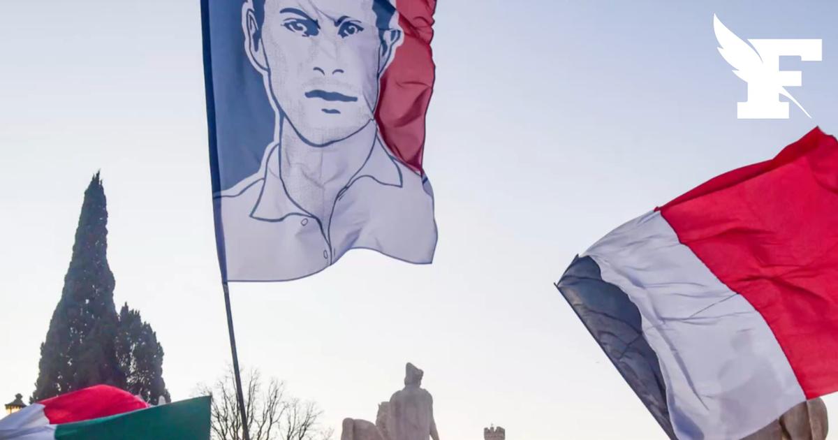 Mort de Quentin Deranque : une polémique ressurgit après les révélations de Mediapart
