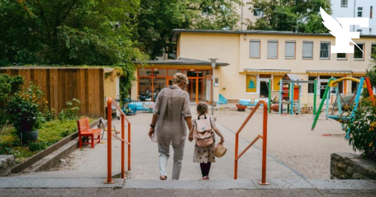 Protection de l'enfance: la vérification des antécédents judiciaires a permis d'écarter 4800 individus du secteur