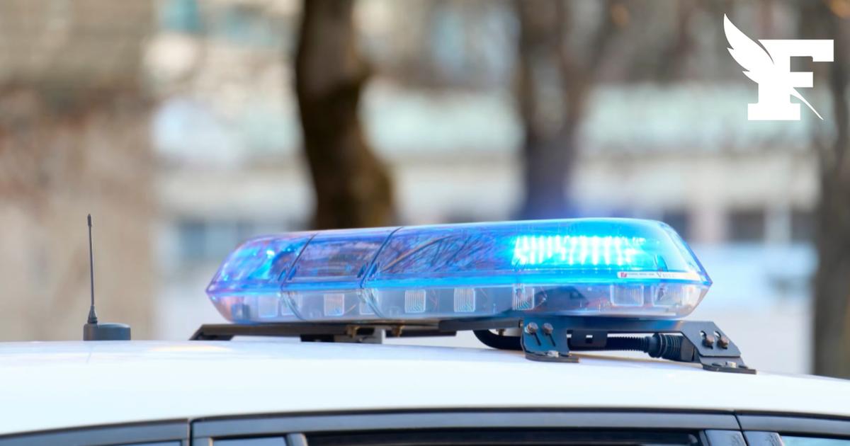 Hongrie : deux accidents de la route font huit morts de nationalité étrangère