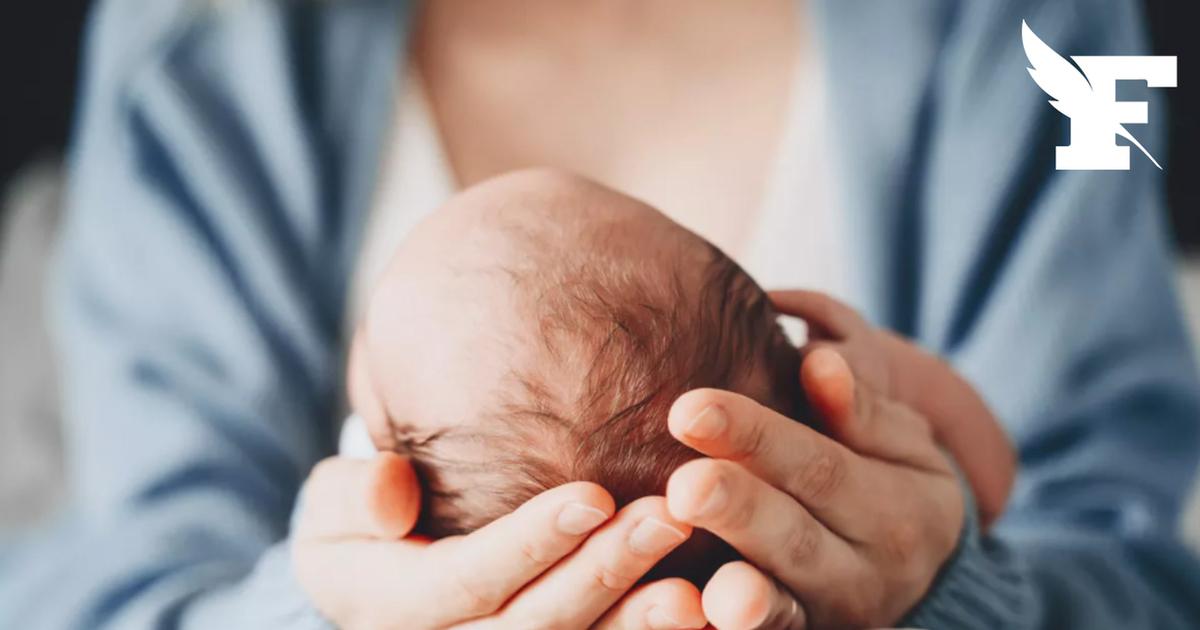 Natalité: le gouvernement écrira aux jeunes de 29 ans pour «permettre à chacun de faire ses choix intimes de manière éclairée»