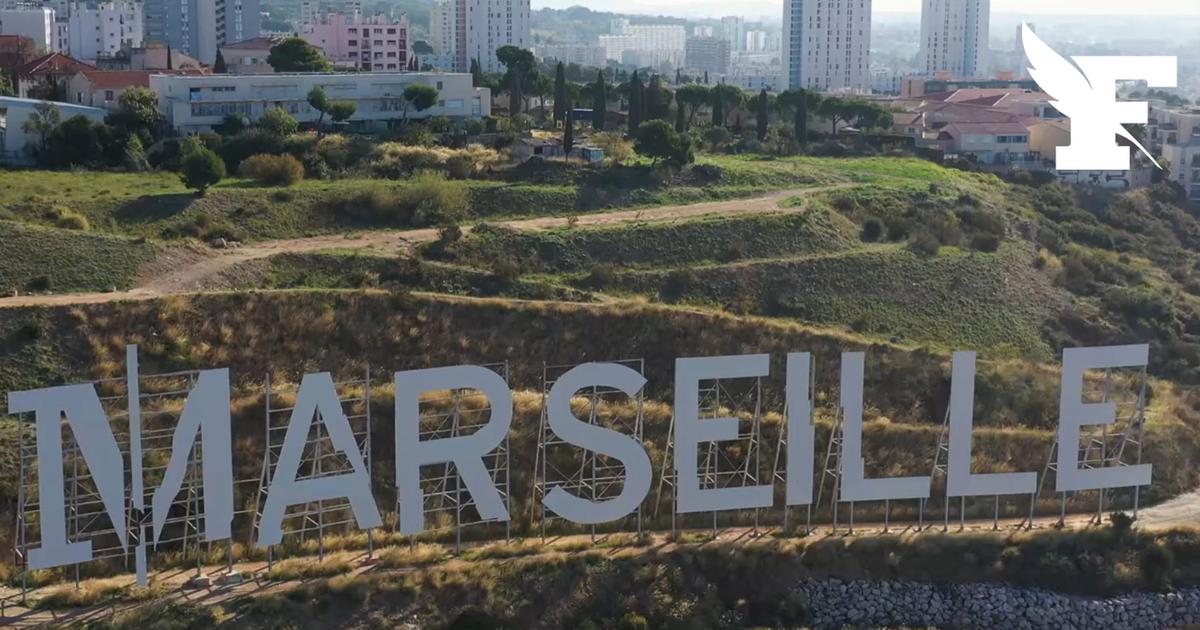 Marseille: la justice saisie pour des soupçons de mauvaise gestion des chantiers du plan écoles, voulu par Emmanuel Macron et géré par Benoît Payan