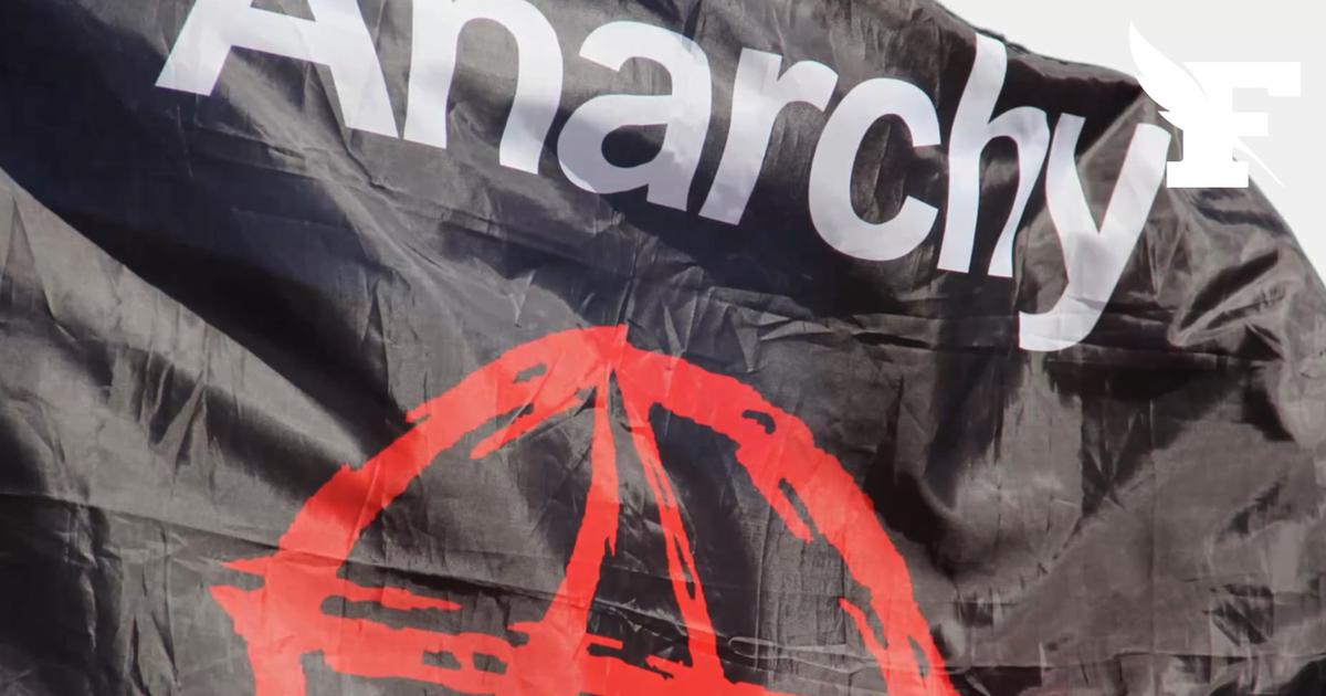 Italie: deux anarchistes meurent dans l’explosion d’une bombe artisanale