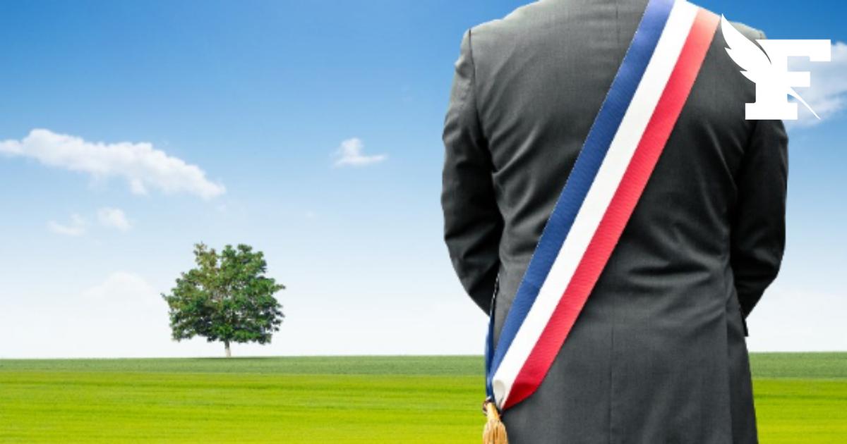 Municipales 2026 : visé par trois enquêtes, le maire de Mont-de-Marsan sous pression