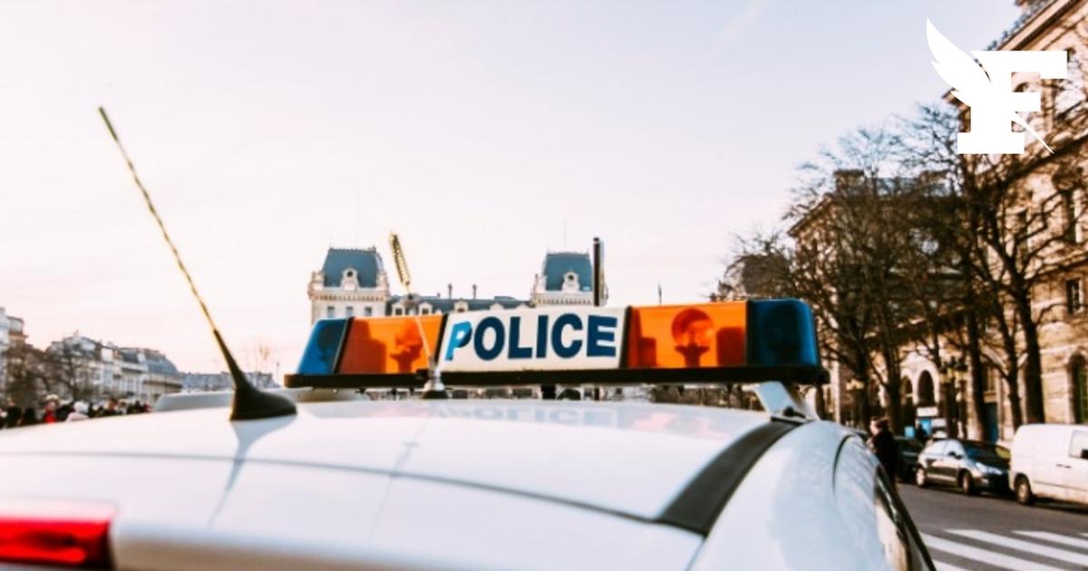 Ardennes : un couple mis en examen pour meurtre et actes de barbarie