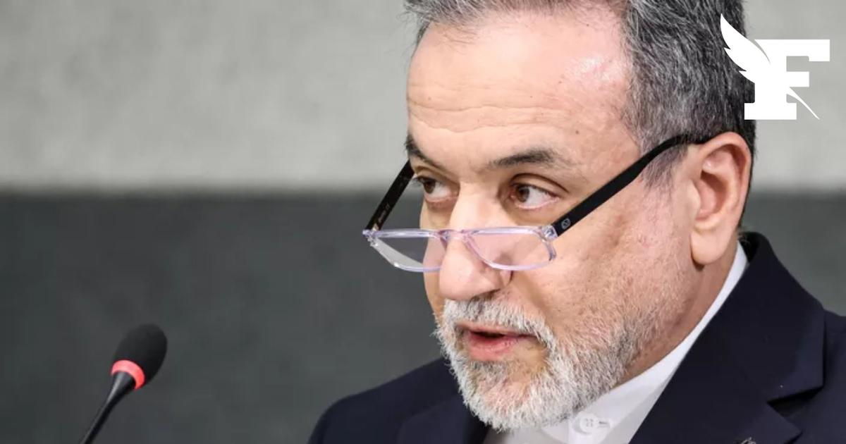 Nucléaire iranien: un accord «à portée de main» avec les Etats-Unis, selon Téhéran
