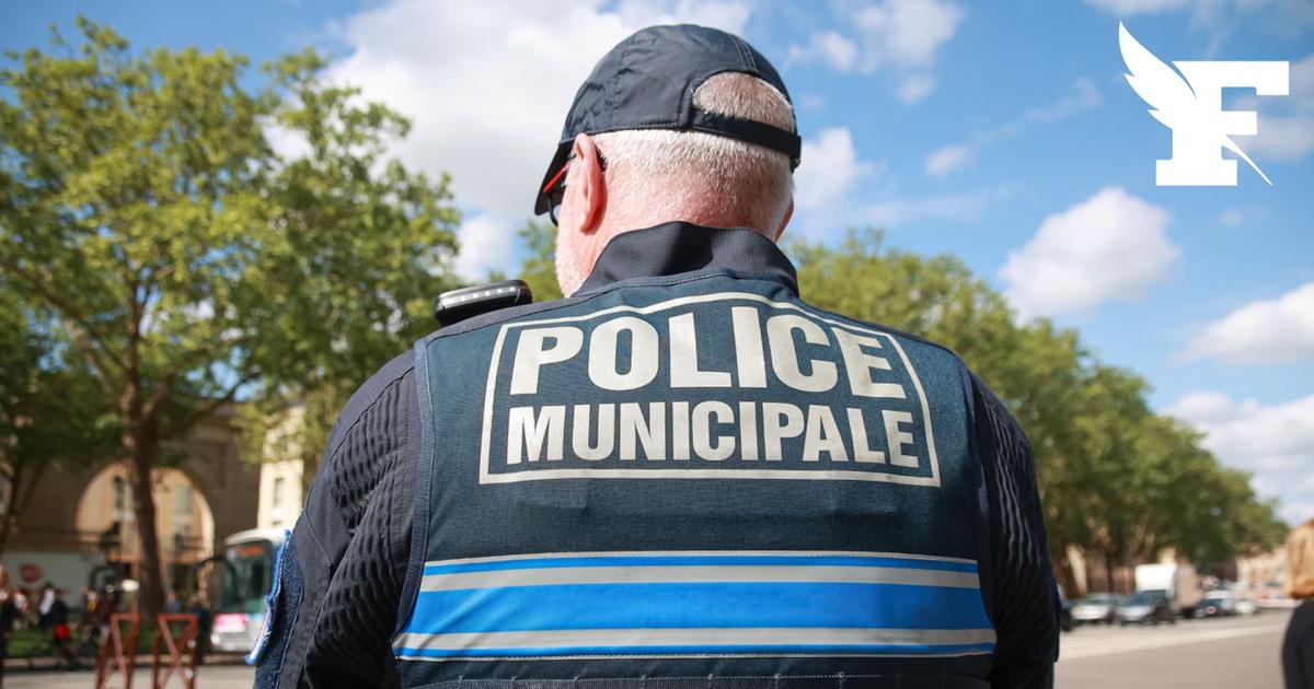Bondy : un bébé de 11 mois meurt, retrouvé la tête dans un seau de javel