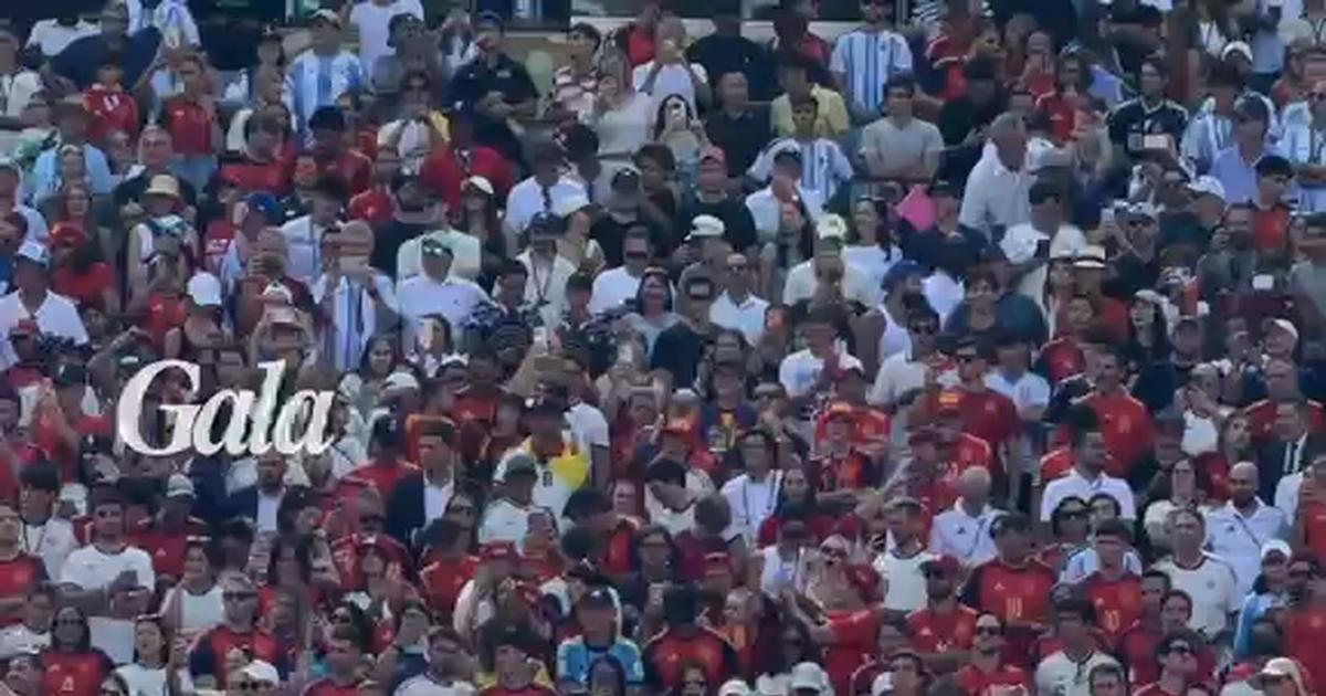 Justin Bieber à la Coupe du monde 2026