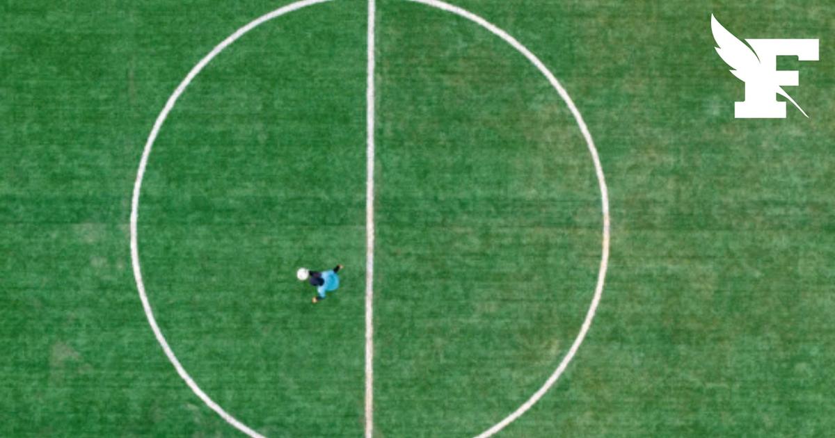Football: un joueur de 9 ans passé à tabac par des adversaires lors d'un tournoi dans le Pas-de-Calais