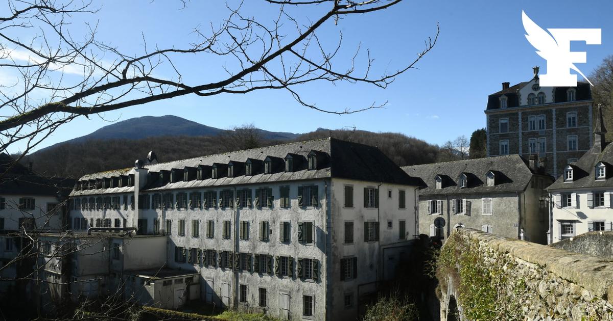Le secrétaire général de l’enseignement catholique annonce vouloir la fermeture du site de Bétharram