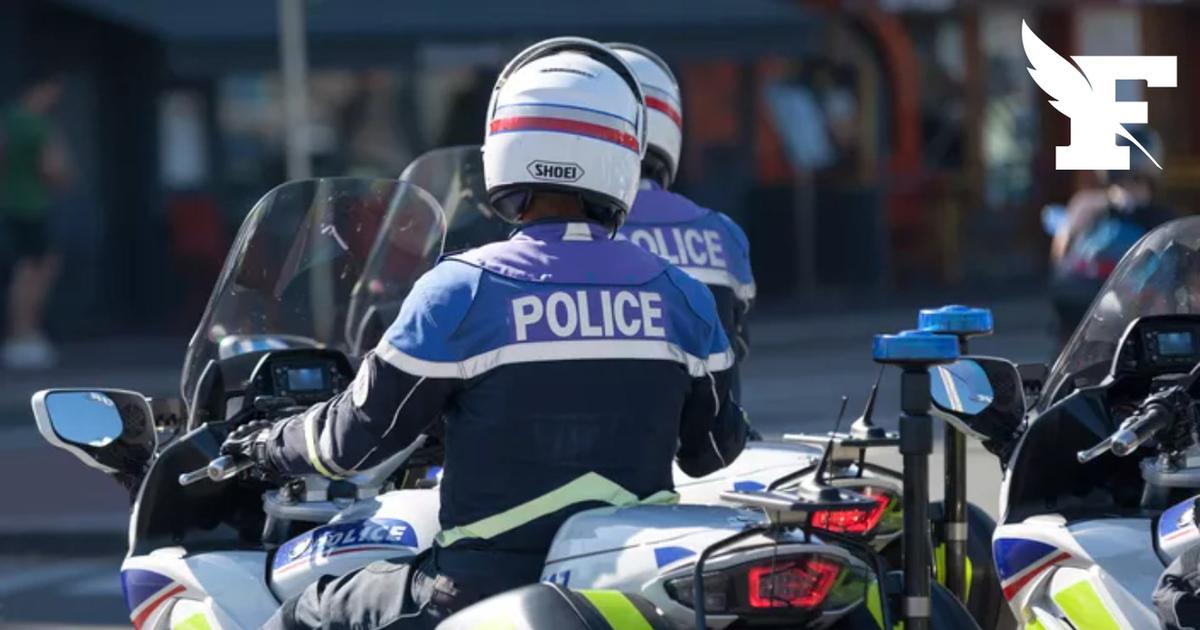 Un homme de 81 ans placé en garde à vue pour la mort d’un joueur de pétanque après une altercation entre deux groupes de boulistes concurrents