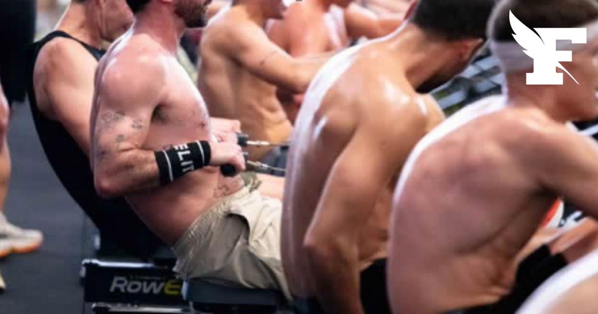 Lyon: une participante de 28 ans meurt d’hyperthermie lors d’une compétition d’Hyrox