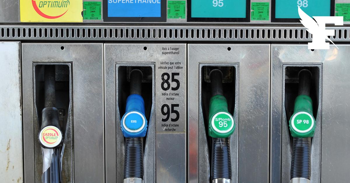 De nouvelles aides au carburant pour les entreprises de transport public dès ce dimanche
