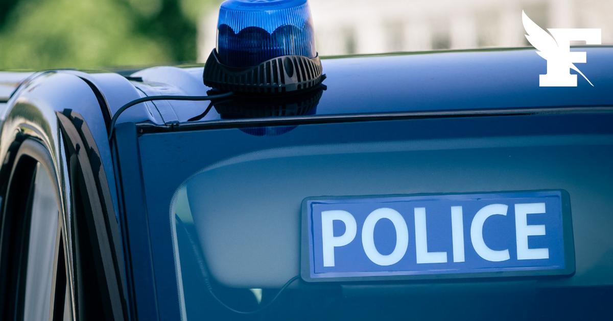 Un homme victime de coups de couteau au thorax et au fessier près de son domicile à Lyon