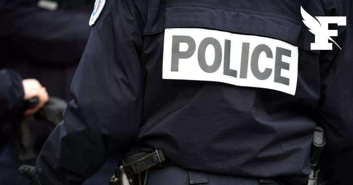 Une jeune femme retrouvée morte dans sa baignoire dans le 7ᵉ arrondissement de Paris, son conjoint en fuite 
