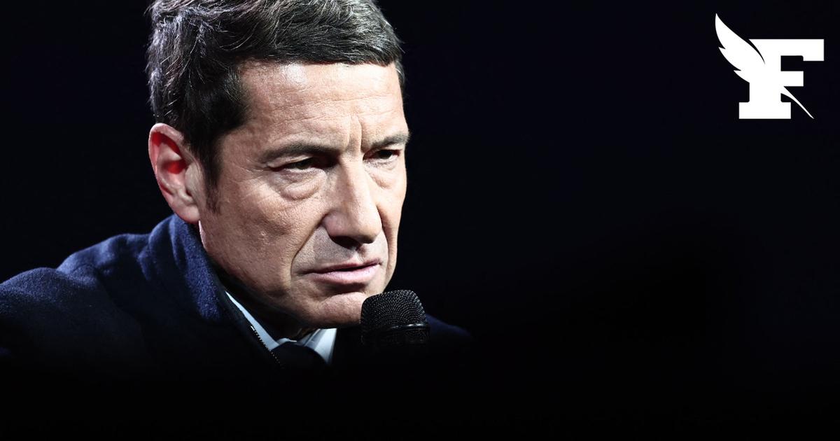 David Lisnard et Sarah Knafo réclament la suspension de la facturation électronique après le récent piratage du fisc