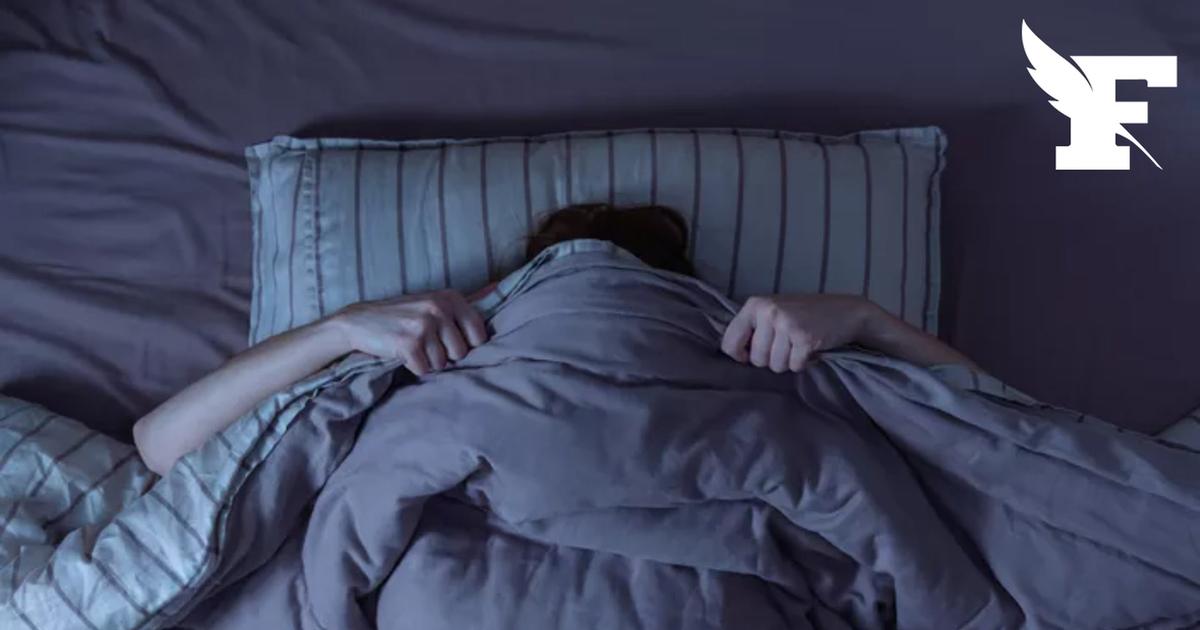 Pourquoi les personnes qui se couchent très tard pourraient présenter un risque accru pour leur santé cardiovasculaire ?