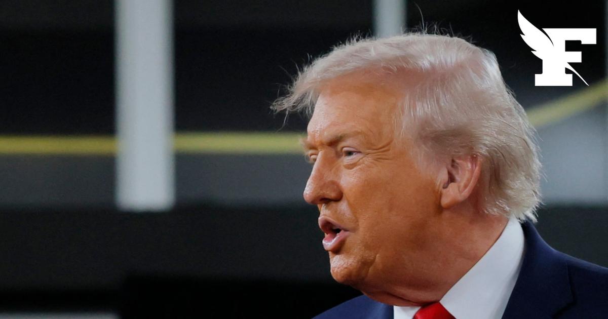 Coupe du monde 2026: Â«Nous avons dÃ©jÃ  battu le record historique des ventes de...