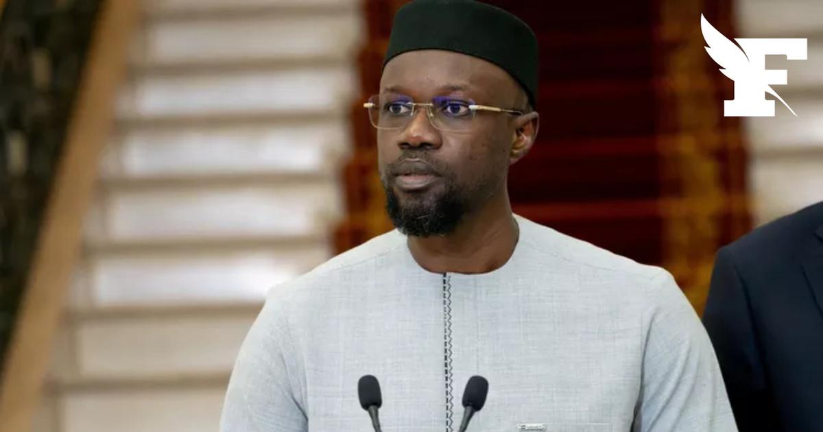 France-Sénégal: le président de l'Assemblée nationale sénégalaise estime que «quel que soit le vainqueur, c’est l’Afrique qui aura battu l’Afrique»