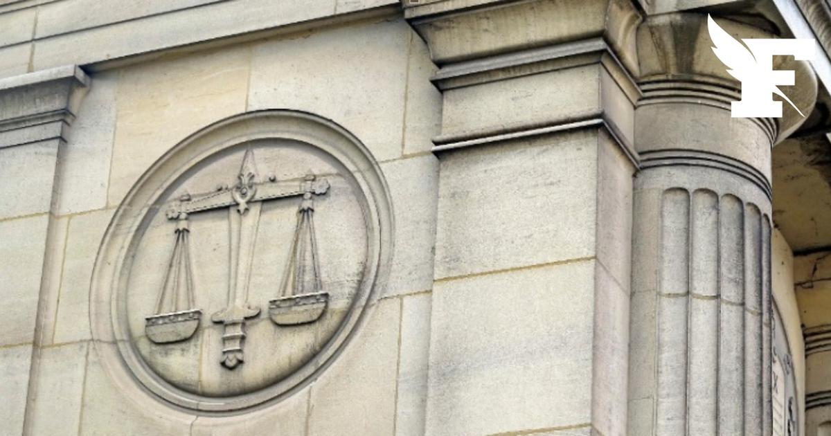 Puy-de-Dôme : une femme entendue par la justice ce lundi pour le meurtre de son conjoint orchestré avec son amant