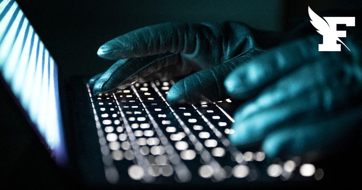 Piratage du fisc français : les données auraient été vendues par des cybercriminels