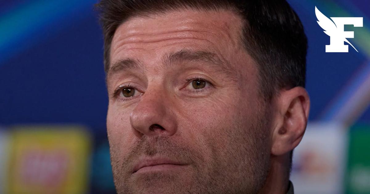 Défaite du Real Madrid : la presse espagnole tire à boulets rouges contre le club