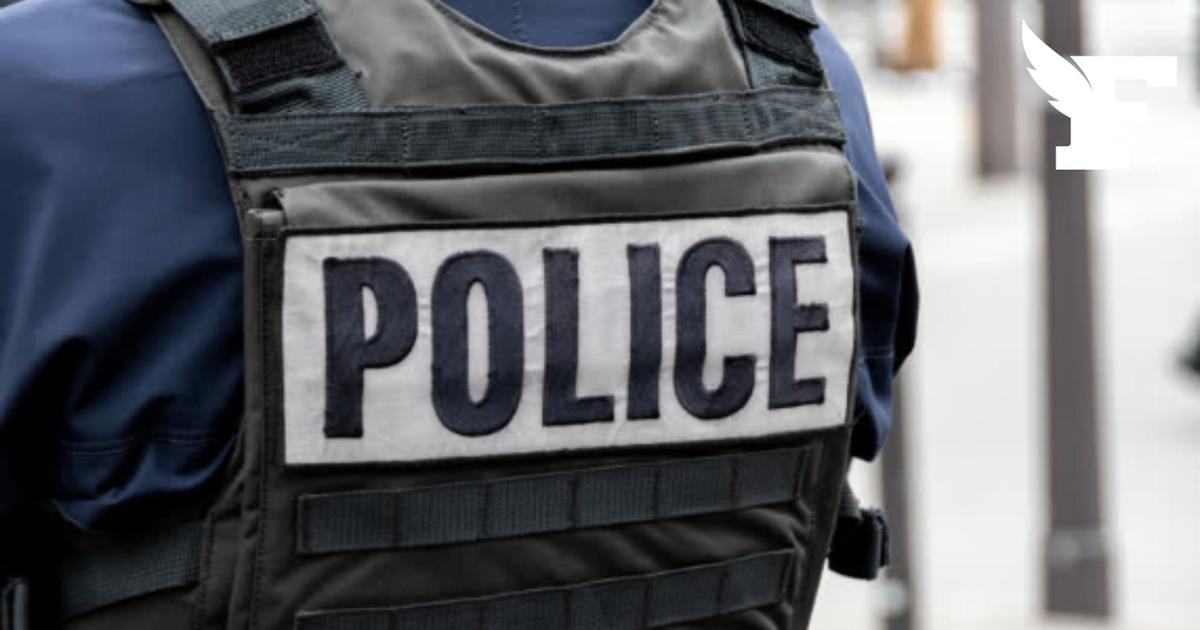Un jeune homme récemment sorti de prison abattu en pleine rue à Toulouse