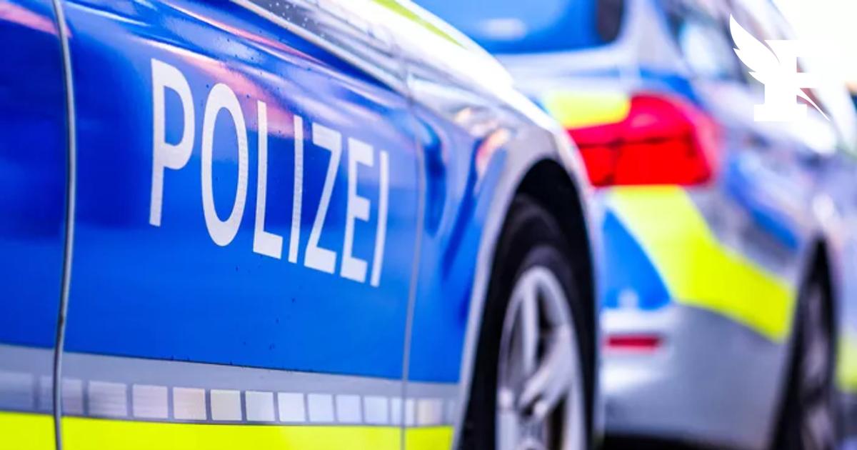 Le principal suspect dans la disparition de la petite Maddie visé par une nouvelle enquête pour des violences présumées envers un policier