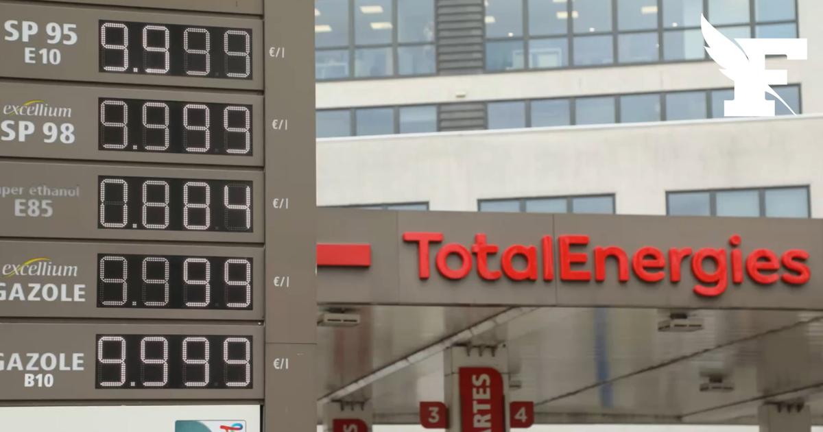 Quelles sont les entreprises concernées par le plan d'aides au transport mis en place ce dimanche ?